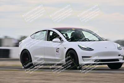 media/Mar-30-2025-Audi Club (Sun) [[b708a45994]]/C group/Session 2 (Turn 7-Outside)/